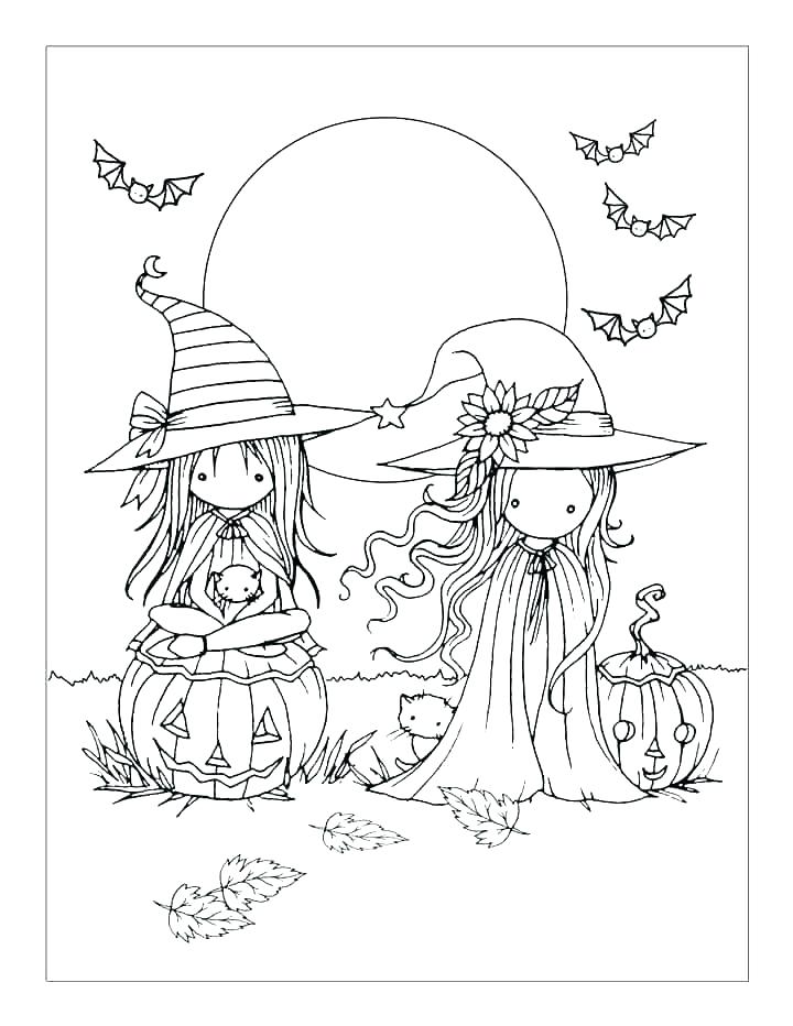 720x932 Nick Jr Printables Paw Patrol Birthday Coloring Pages Printable