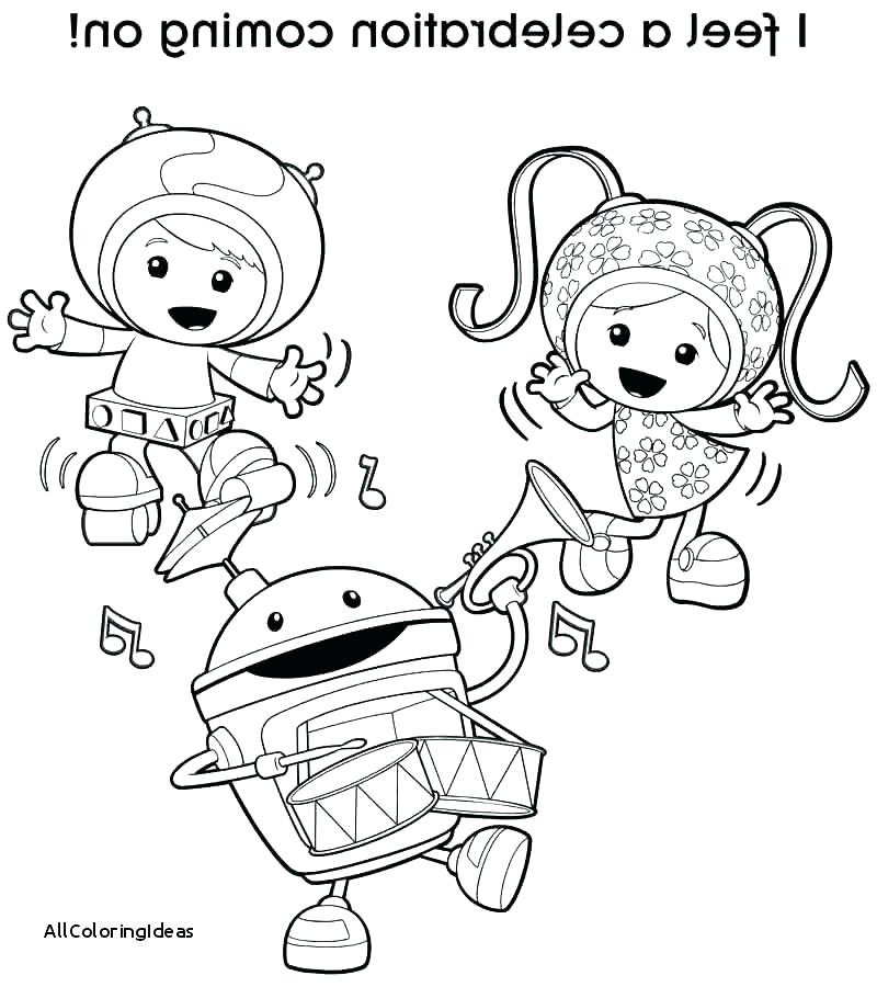 800x900 Nickjr Coloring Nick Jr Coloring Pages Paw Patrol Nick Jr Paw