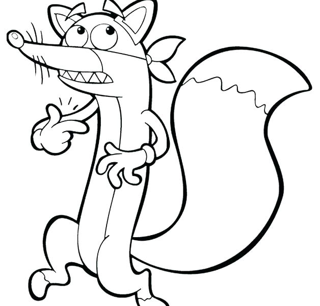 628x600 Nick Jr Coloring Pages Printable Nick Jr Coloring Pages Packed