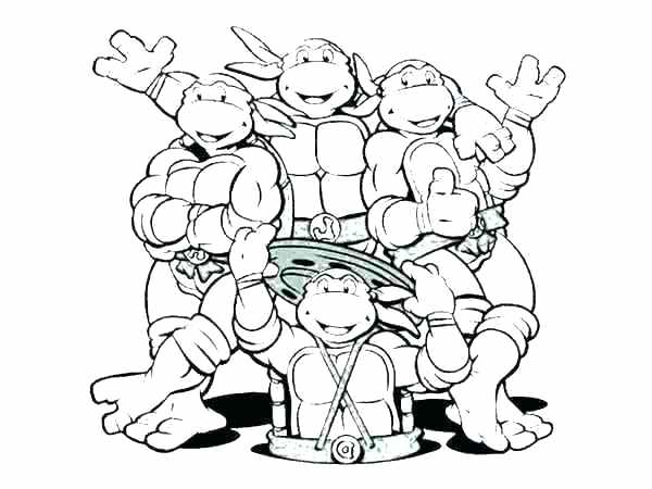 600x450 Nick Jr Coloring Pages To Print Printable Coloring Pages Nick Jr