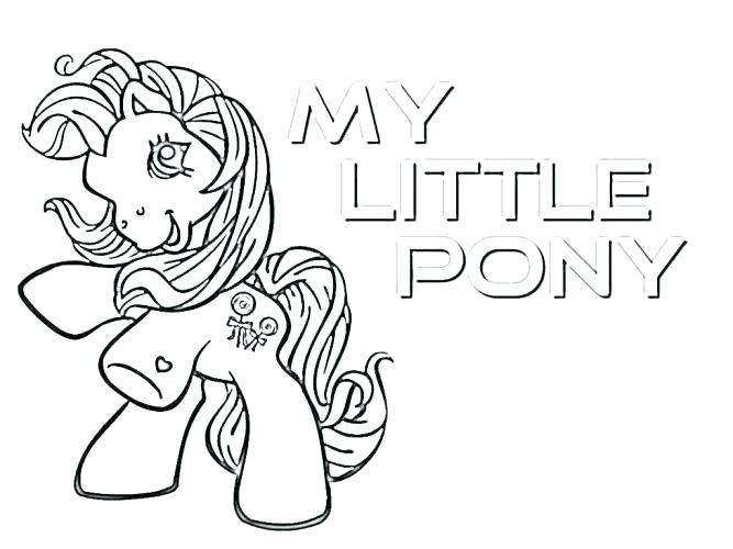 667x500 Nick Jr Coloring Sheets Nick Jr Coloring Pages Nick Jr Coloring