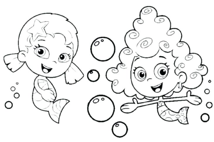 730x486 Nick Jr Printables Paw Patrol Birthday Coloring Pages Printable