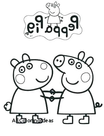 344x446 Coloring Pages Nick Jr Nick Jr Printable Coloring Pages Download