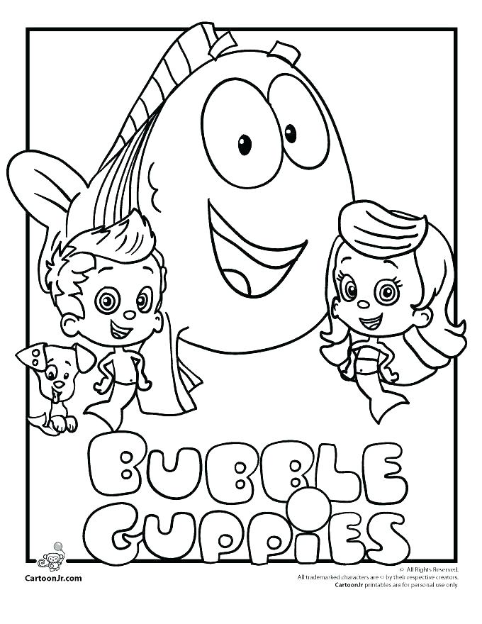 680x880 Dora Printable Coloring Pages Nick Jr Printable Coloring Pages