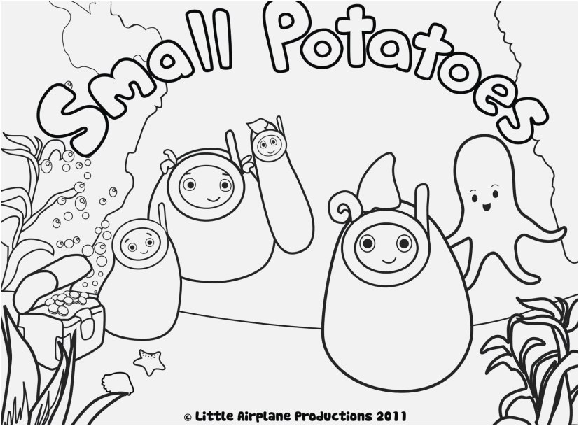 827x609 Nick Jr Coloring Pages Portraits Nick Jr Printables Team Umizoomi