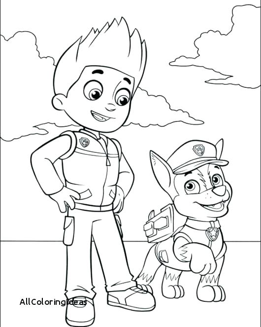 530x663 Nick Jr Coloring Pages To Print Coloring Pages Nick Jr Coloring