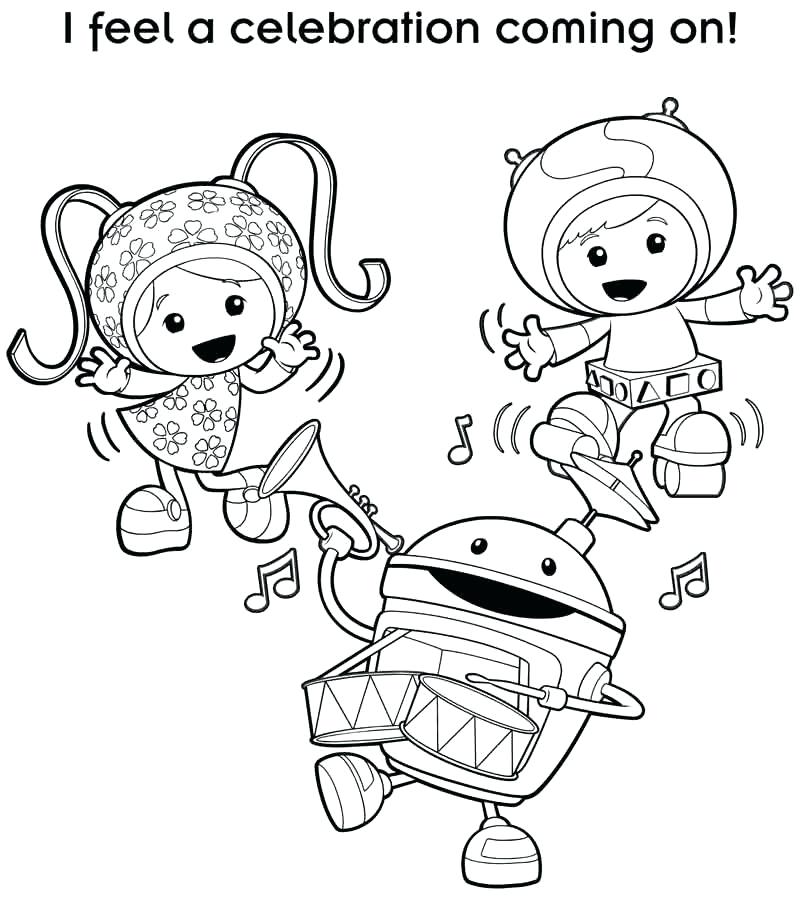 800x900 Nick Jr Halloween Coloring Pages Nick Jr Coloring Pages New Sheets