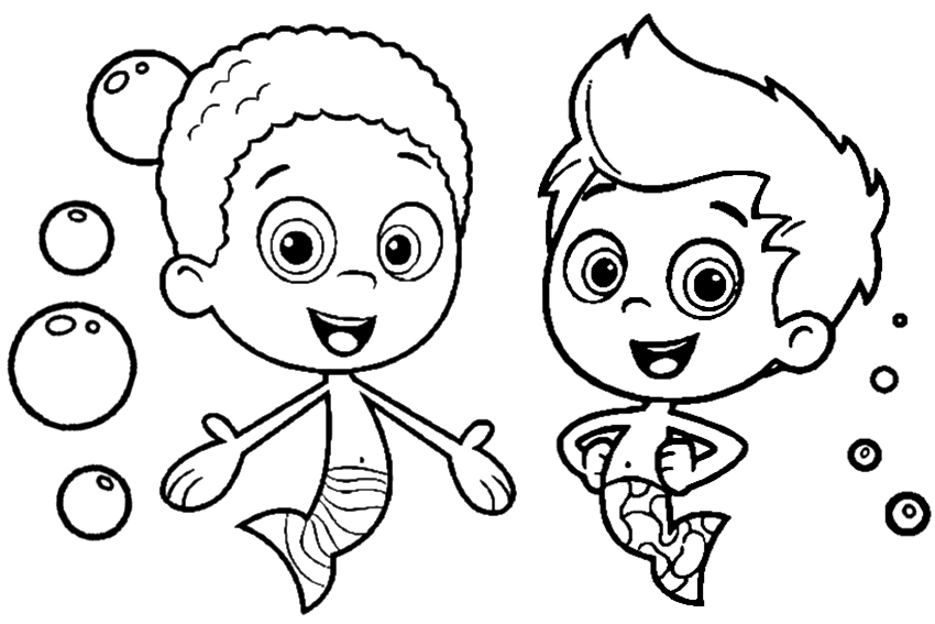 850x567 Wonderful Design Nick Jr Coloring Pages Kids