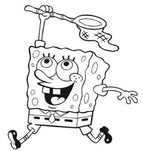 285x300 Nick Jr Coloring Pages