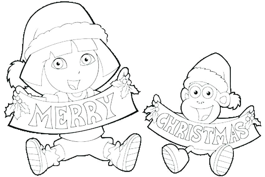 850x567 Nick Jr Coloring Pages