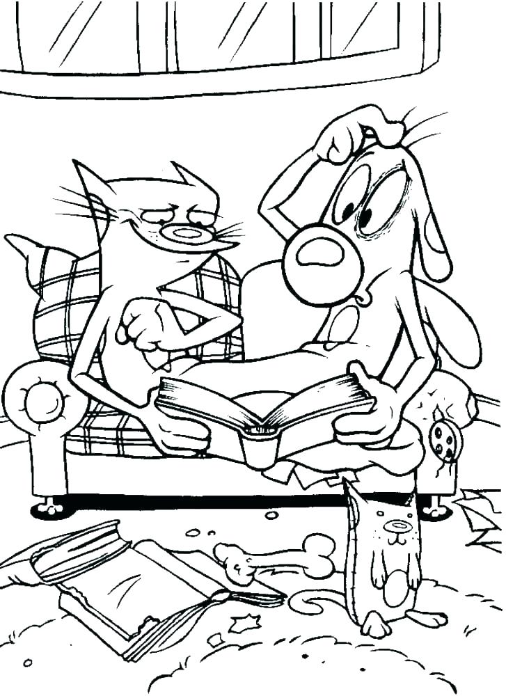 727x1000 Dora Coloring Pages Free Free Coloring Pages Coloring Pages Nick