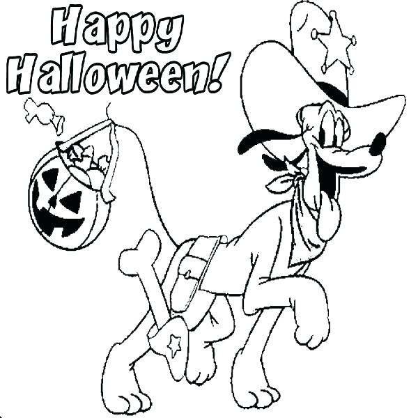 600x600 Nick Jr Coloring Pages Free Coloring Pages Printable Nick Jr