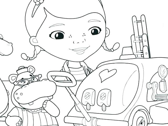 640x480 Nick Jr Coloring Pages Nick Jr Coloring Pages Nick Jr Free