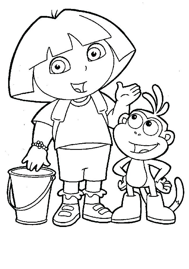 650x928 Nick Jr Coloring Sheets Nick Jr Coloring Pages Free Nick Jr