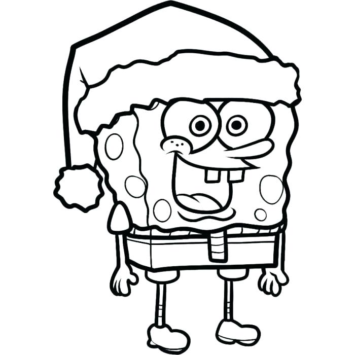 700x700 Nick Spongebob Coloring Pages Coloring Pages Nickelodeon Coloring