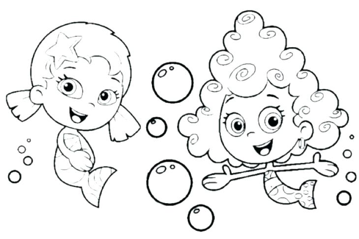 730x486 Nickjr Para Colorear Nick Jr Coloring Pages Nick Jr Coloring Pages