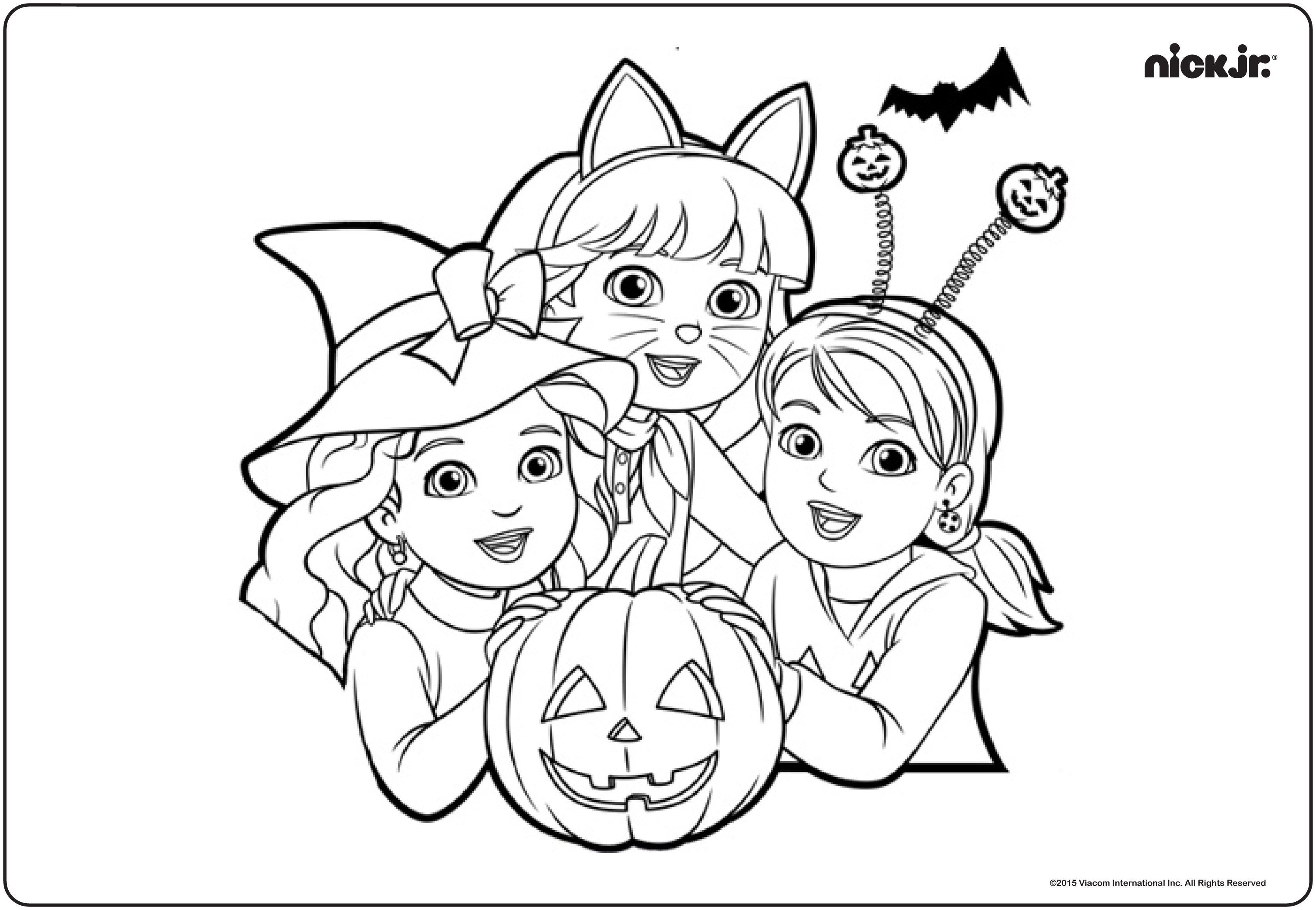 3332x2304 Disney S Inside Out Coloring Pages Sheet Free Disney Printable
