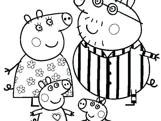 563x425 Nick Jr Coloring Pages To Print Nick Coloring Pages Coloring Pages