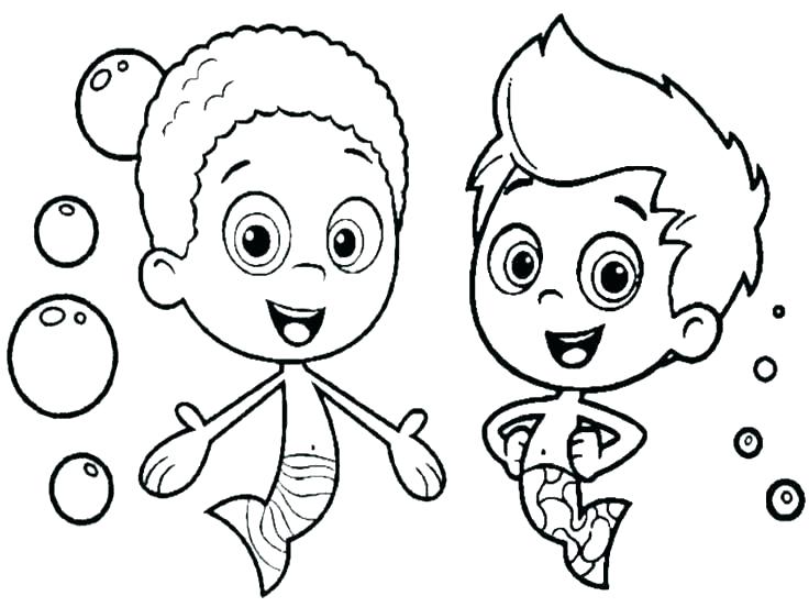 736x552 Nick Jr Coloring Pages To Print Nick Jr Coloring Pages Paw Patrol