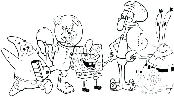 730x406 Nick Jr Halloween Para Colorear Nick Jr Coloring Pages