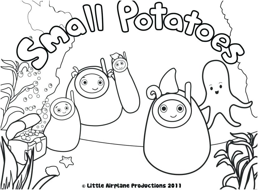 827x609 Nick Jr Printable Coloring Pages Shimmer And Shine Coloring Pages