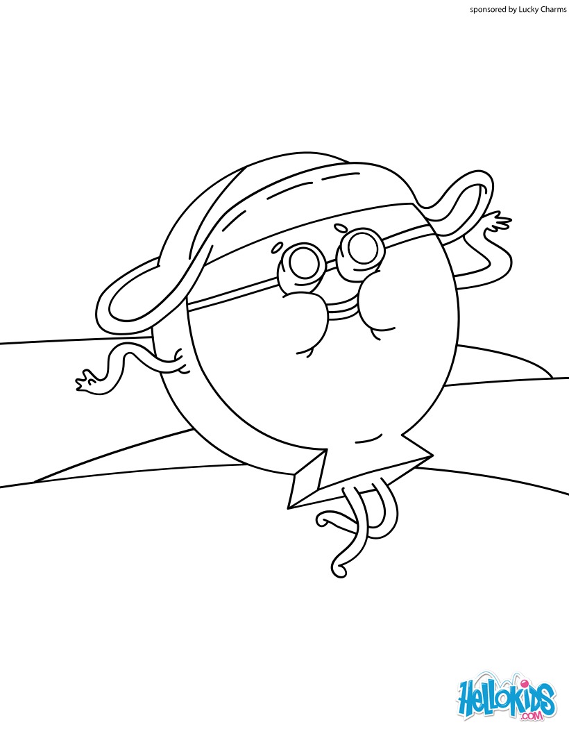 820x1060 Coin Coloring Pages On Gold Coins