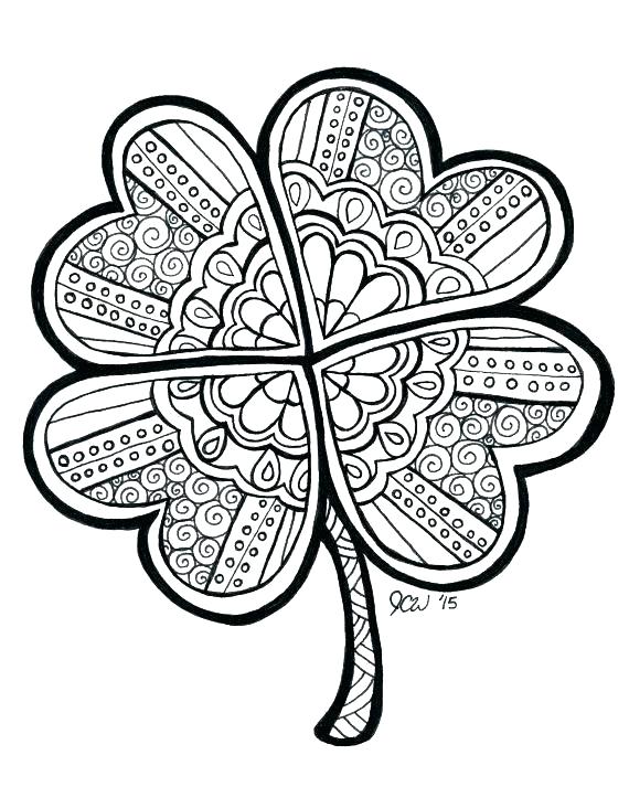 570x713 Coloring Pages Of Money Money Coloring Page Coloring Trend Medium