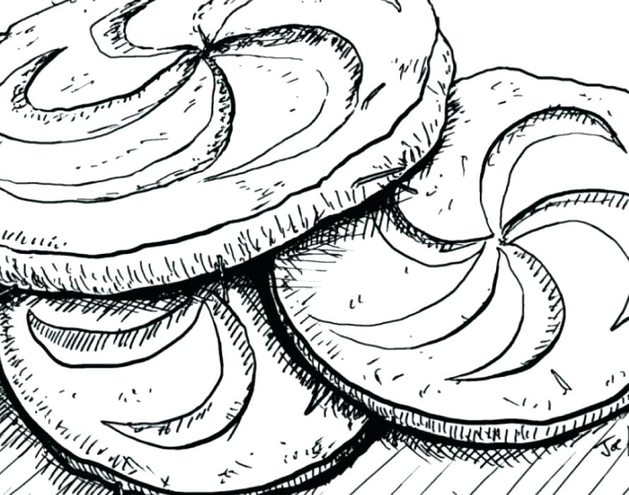 890x700 Coloring Pages Of Money Money Coloring Pages Sign Free Download