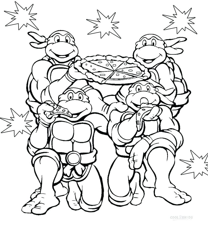 850x920 Nickelodeon Coloring Pages Nickelodeon Christmas Coloring Pages