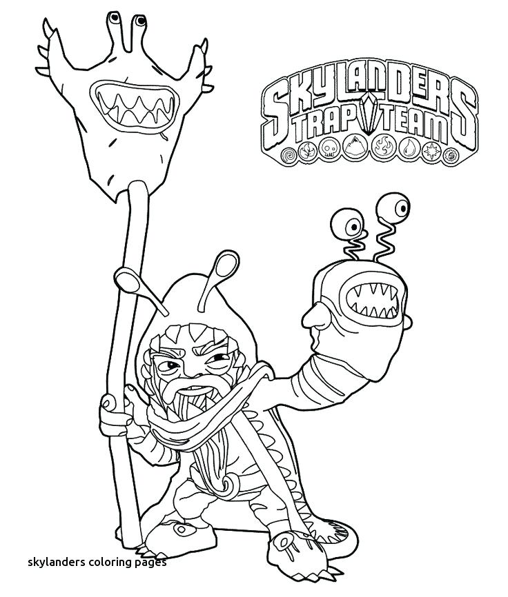 736x866 Nickelodeon Coloring Pages Nickelodeon Coloring Pages