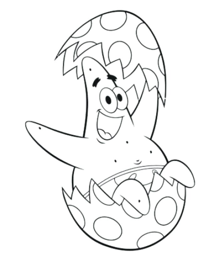 700x837 Nickelodeon Coloring Pages Related Post Nickelodeon Christmas