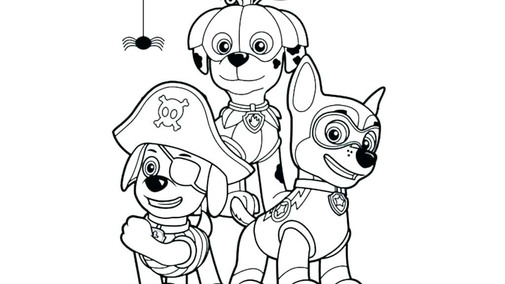 1024x576 Nick Jr Christmas Colouring Pages Nickelodeon Coloring Book