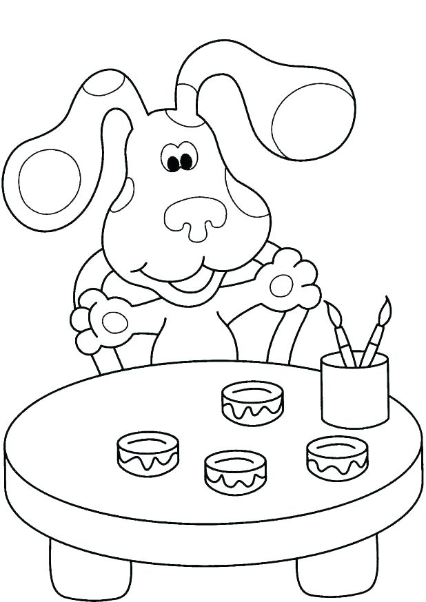 618x874 Nickelodeon Coloring Pages Coloring Book Nickelodeon Coloring