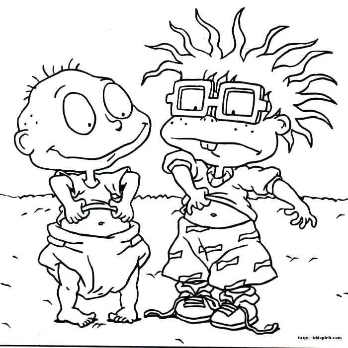 700x701 Nickelodeon Coloring Pages Nick Coloring Pages Cartoon Coloring