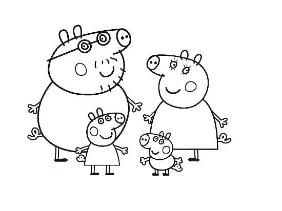 550x412 Coloring Pages Nick Jr Coloring Pages Coloring Page Coloring Pages