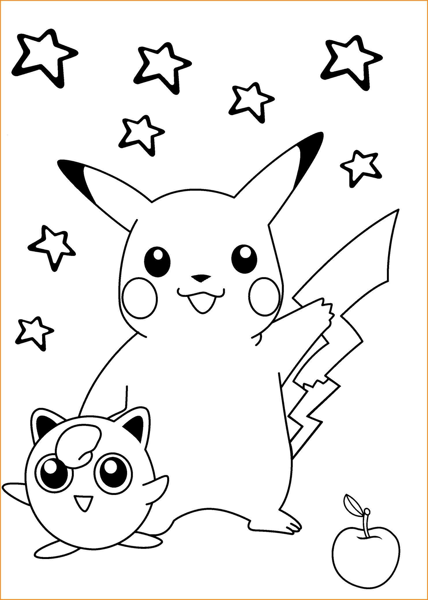 1483x2079 Nick Jr Coloring Pages Best Of Nick Junior Coloring Pages Nick Jr