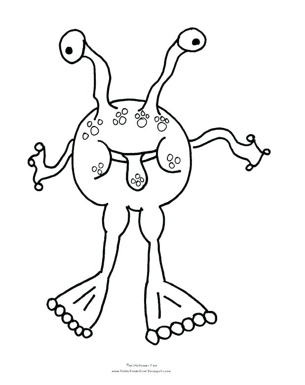 618x780 Nick Jr Halloween Coloring Pages Full Size Of Coloring Pages