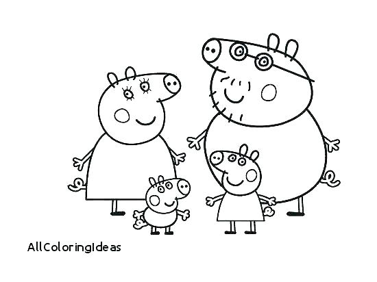 550x412 Nick Jr Halloween Para Colorear Nick Jr Coloring Pages Free