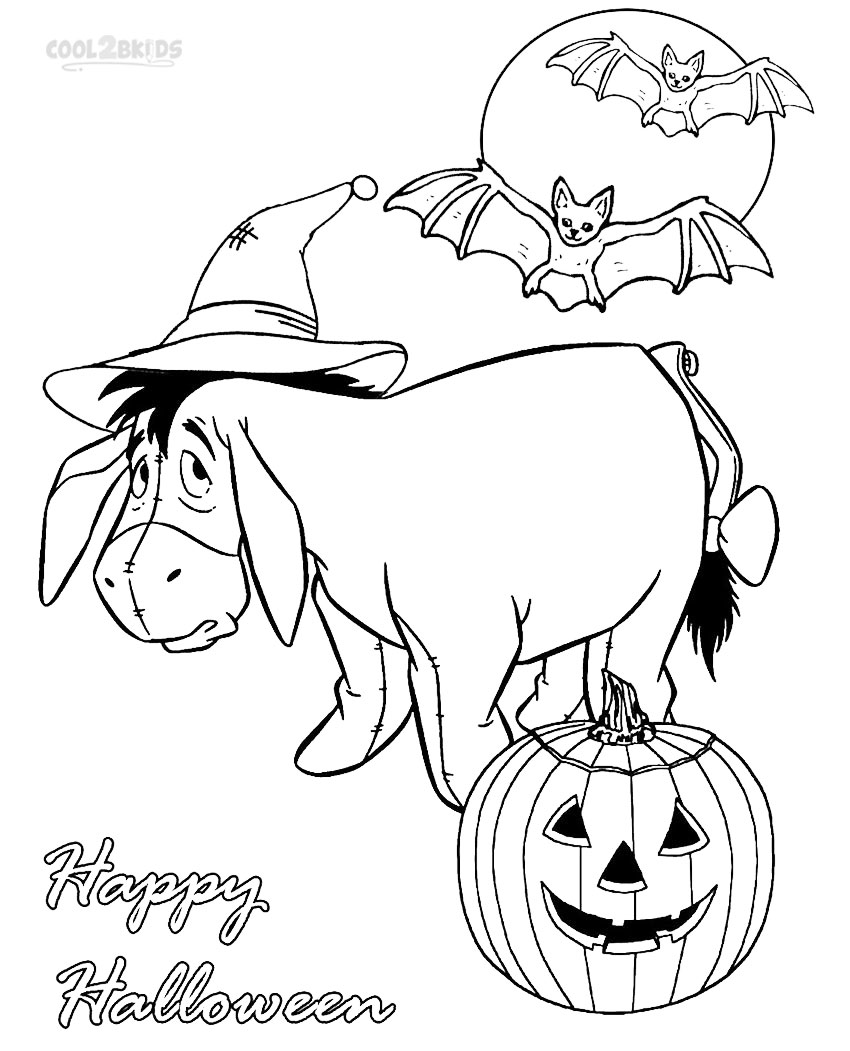 850x1051 Printable Nickelodeon Coloring Pages For Kids