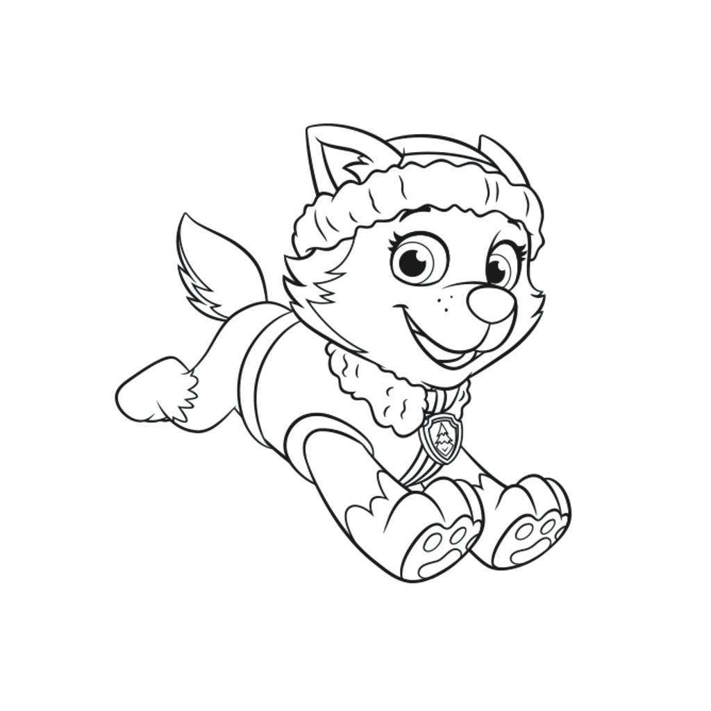 1024x1024 Fresh Coloring Pages Nick Jr Leversetdujourfo Free Coloring
