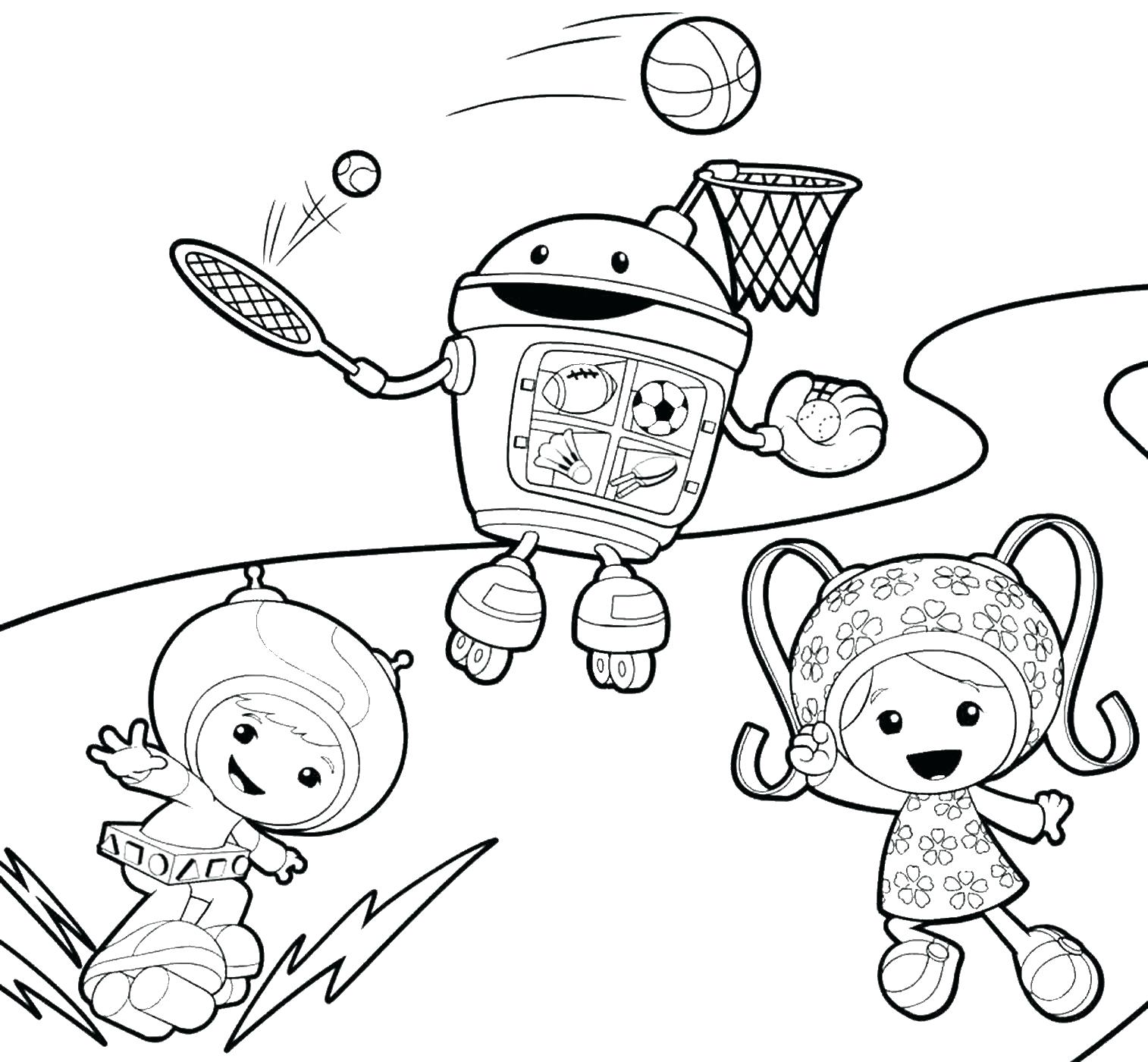 1514x1400 Inspiration Nick Jr Coloring Pages Halloween