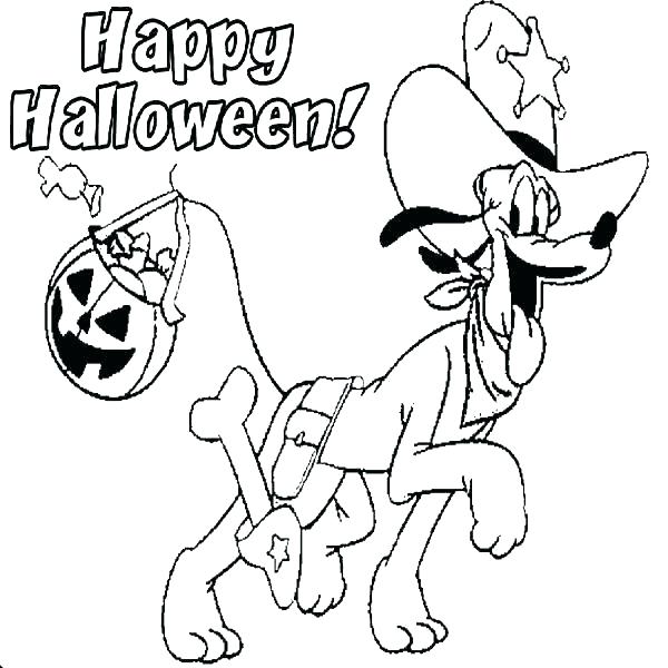 600x600 Tmnt Coloring Pages Ninja Turtle Coloring Pages For Kids Coloring