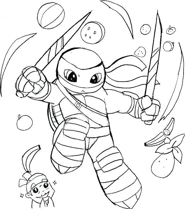 634x717 Coloring Pages Coloring Pages Coloring Pages Coloring Pictures