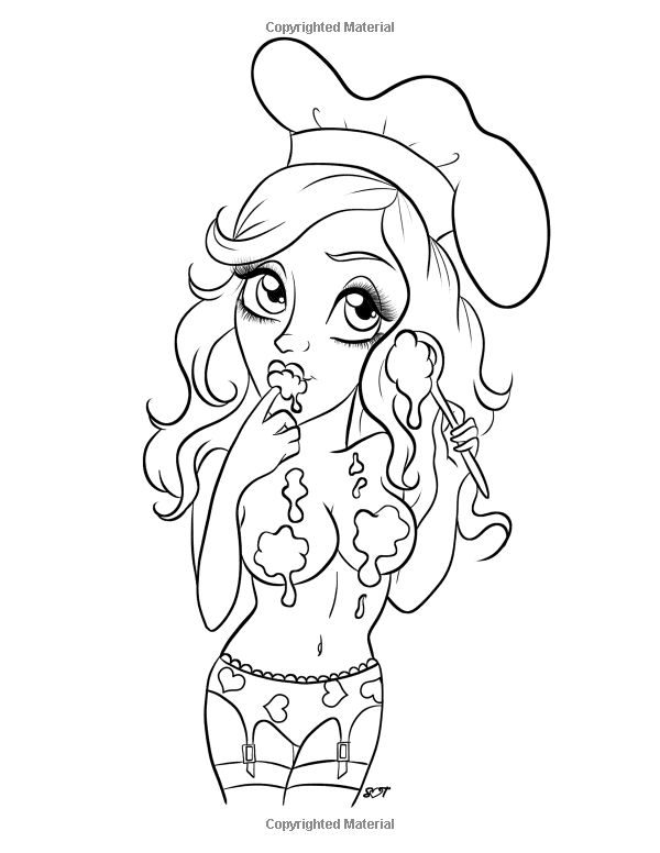 600x776 Coloring Nicki Minaj Coloring Pages In Conjunction With Beyonce
