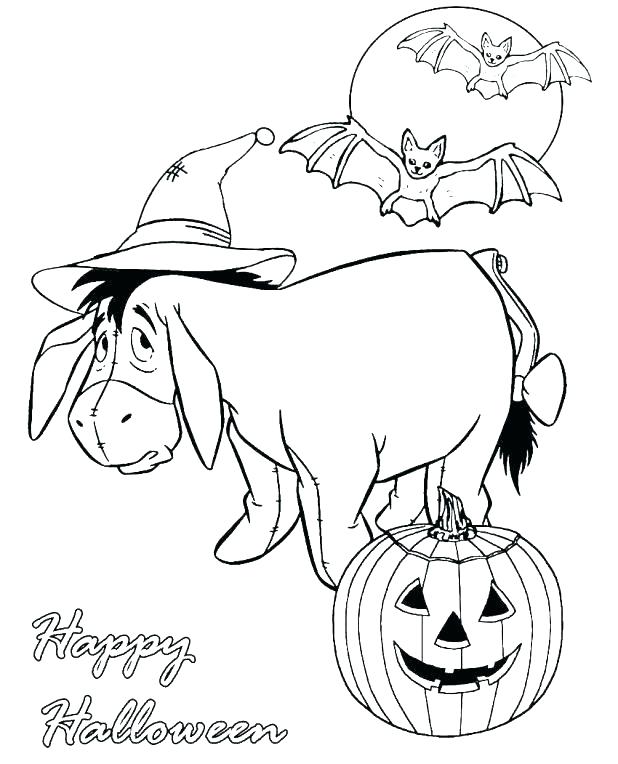 618x764 Nickelodeon Coloring Pages Great Nickelodeon Coloring Pages Fee