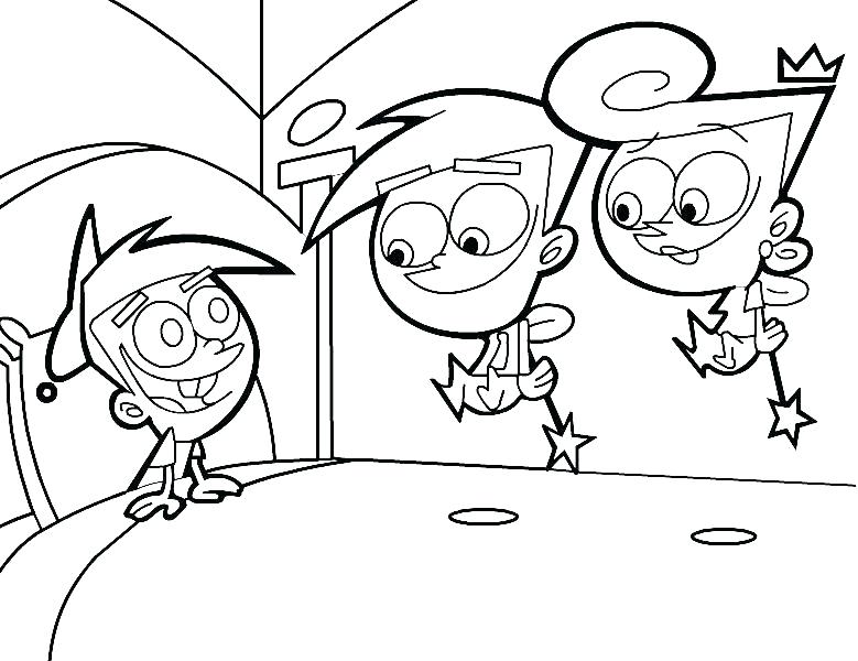 779x600 Nickelodeon Coloring Pages Nick Coloring Pages Nick Coloring Pages