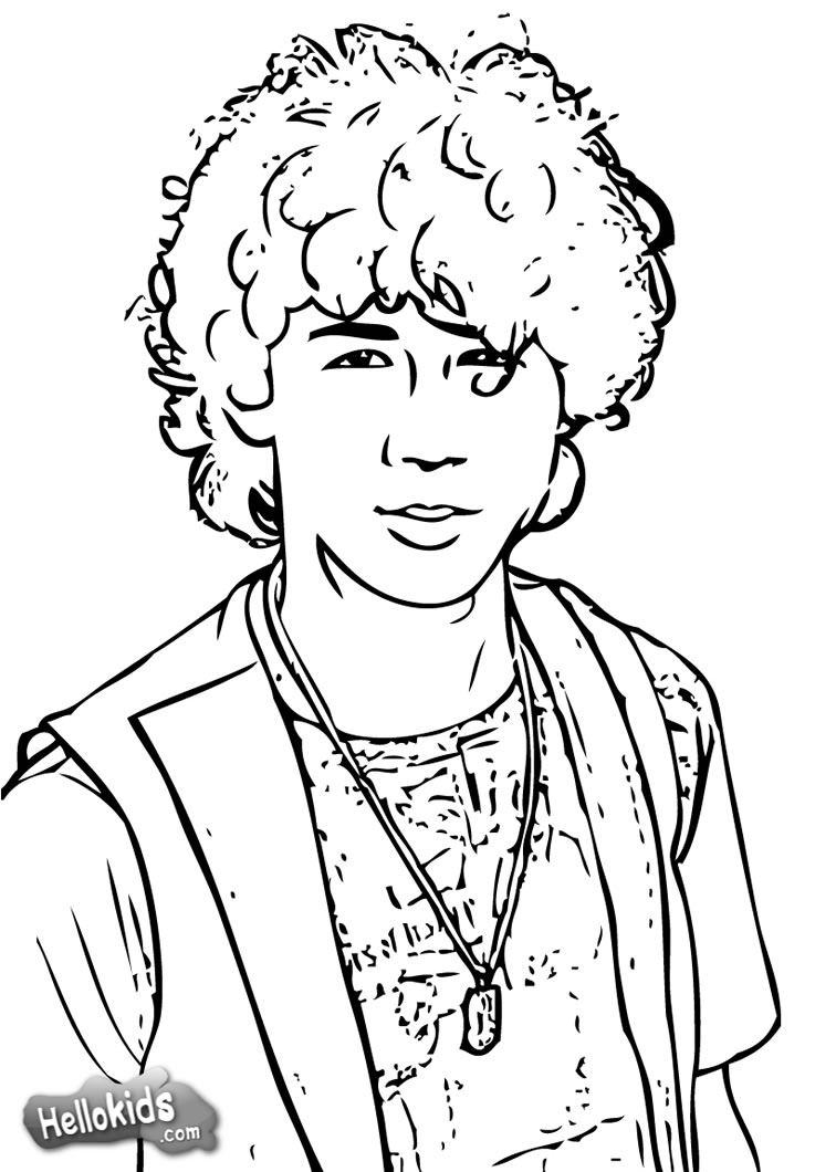 756x1060 Nickelodeon Coloring Pages Color Bros