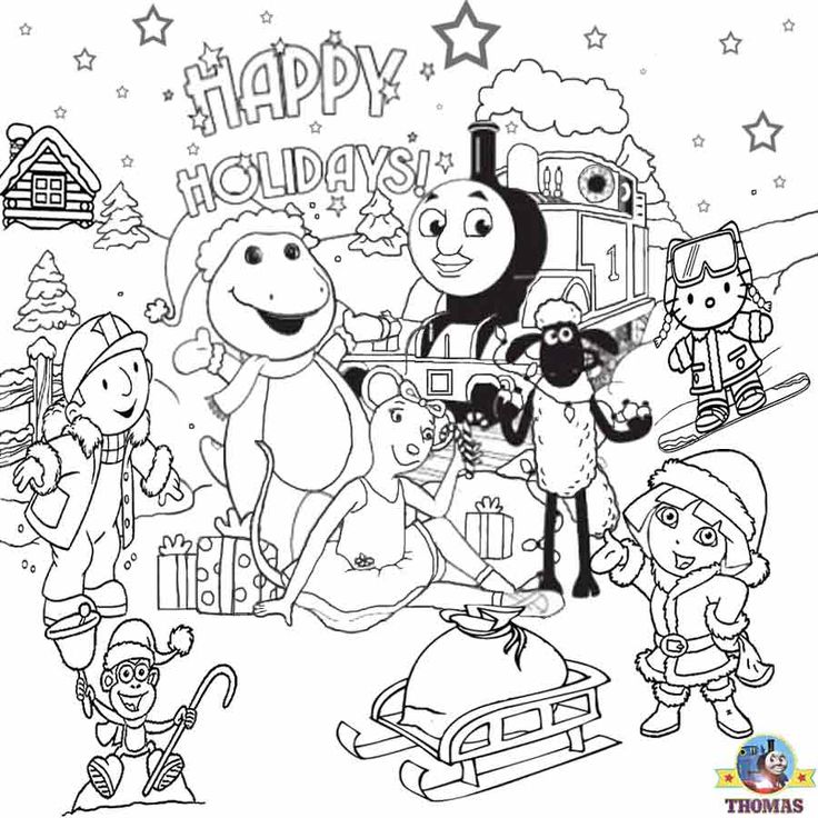 736x736 Nickolodeon Coloring Pages