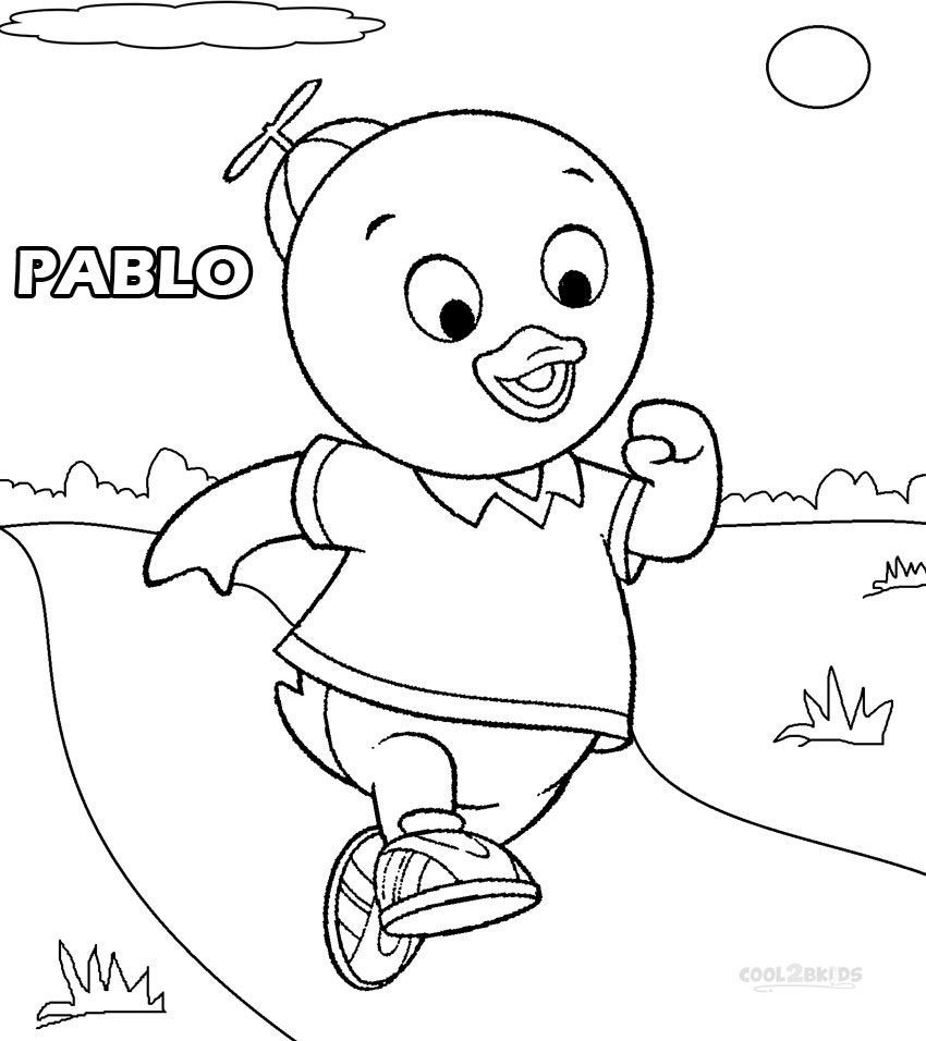 850x956 Appealing Nickaloden Coloring Pages Design Pict For Nickelodeon