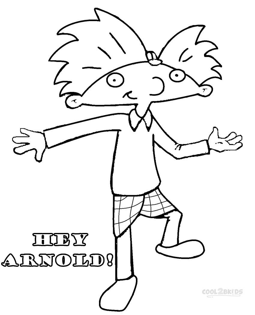 850x1052 Awesome Nickolodeon Coloring Pages Design Free Nickelodeon